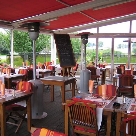 Threeland Hotel Pétange Kültér fotó