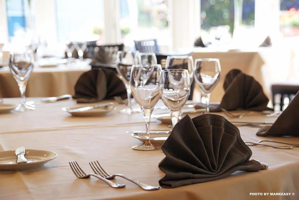 Threeland Hotel Pétange Kültér fotó